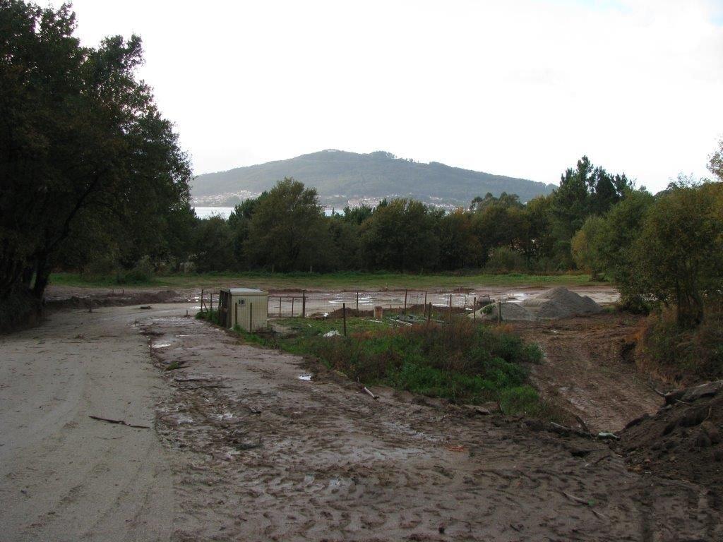 Terreno Urbano  Venda em Seixas,Caminha