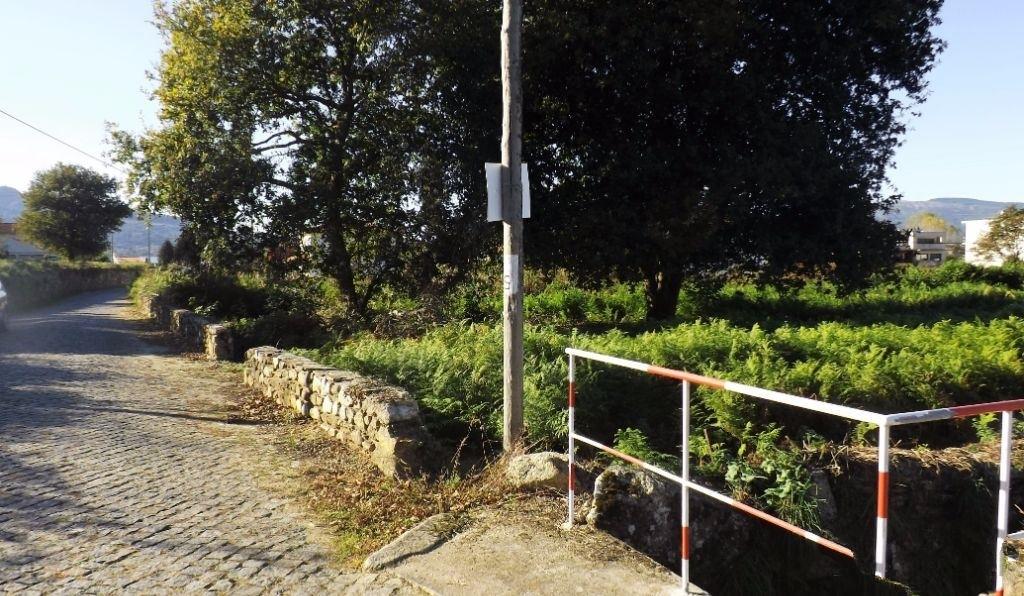 Terreno Urbano  Venda em Seixas,Caminha