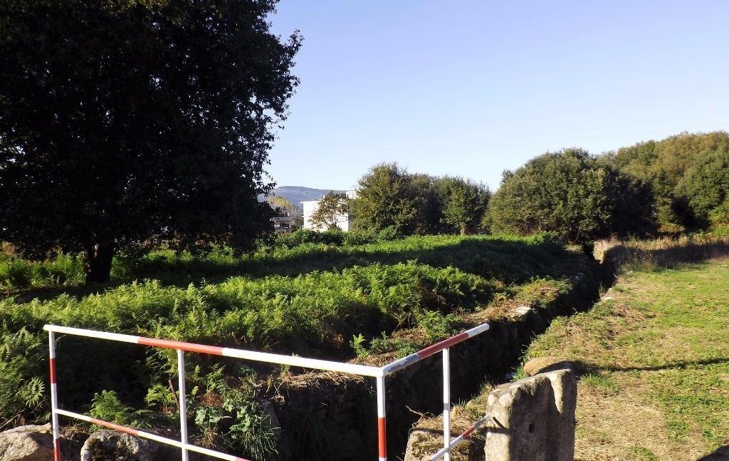 Terreno Urbano  Venda em Seixas,Caminha