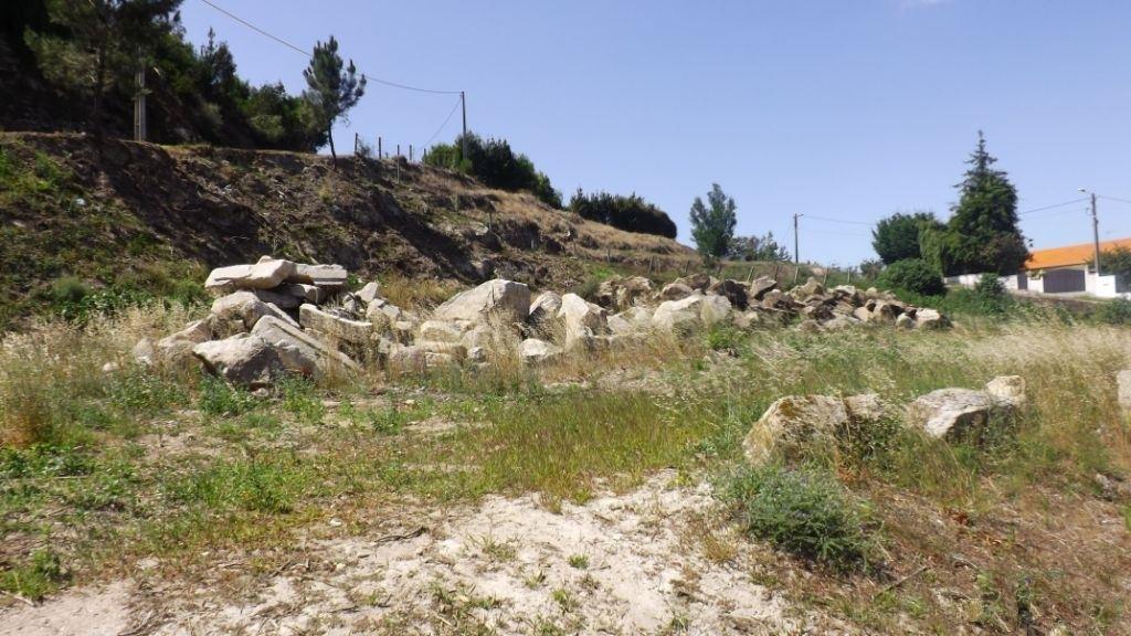 Terreno Urbano  Venda em Seixas,Caminha