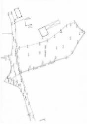 Lote de Terreno  Venda em Reboreda e Nogueira,Vila Nova de Cerveira