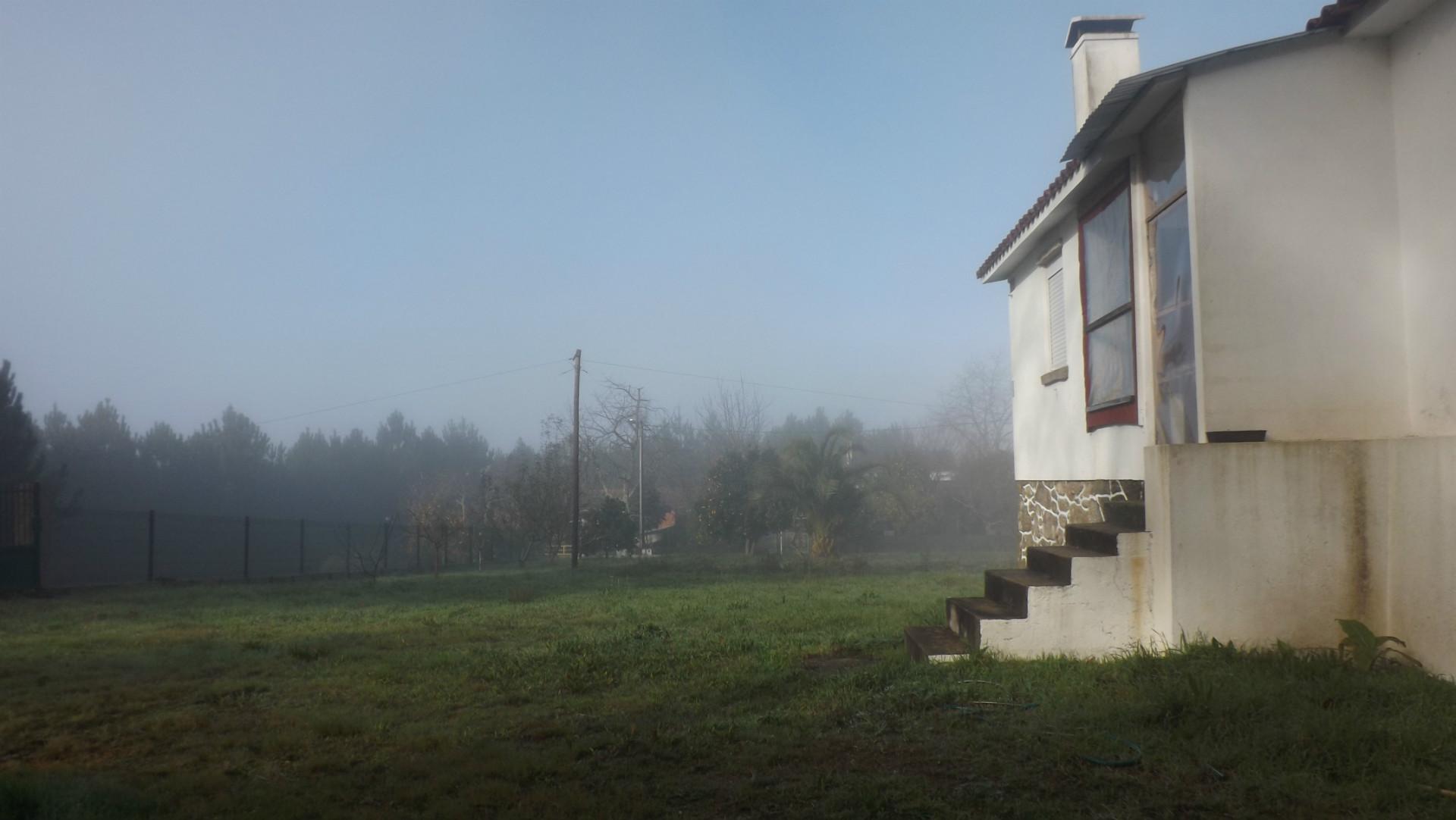 Moradia Isolada T2 Venda em Fontoura,Valença