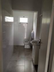 Moradia Isolada T2 Venda em Fontoura,Valença