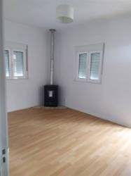 Moradia Isolada T2 Venda em Fontoura,Valença