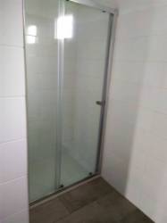 Moradia Isolada T2 Venda em Fontoura,Valença