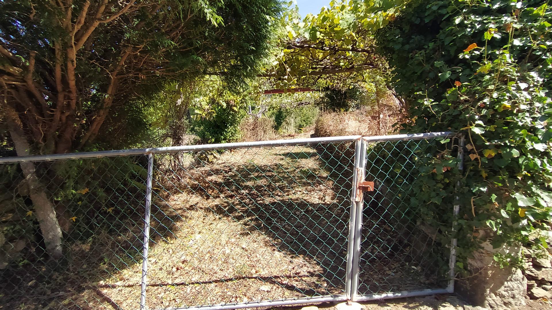 Terreno Para Construção  Venda em Gondarém,Vila Nova de Cerveira