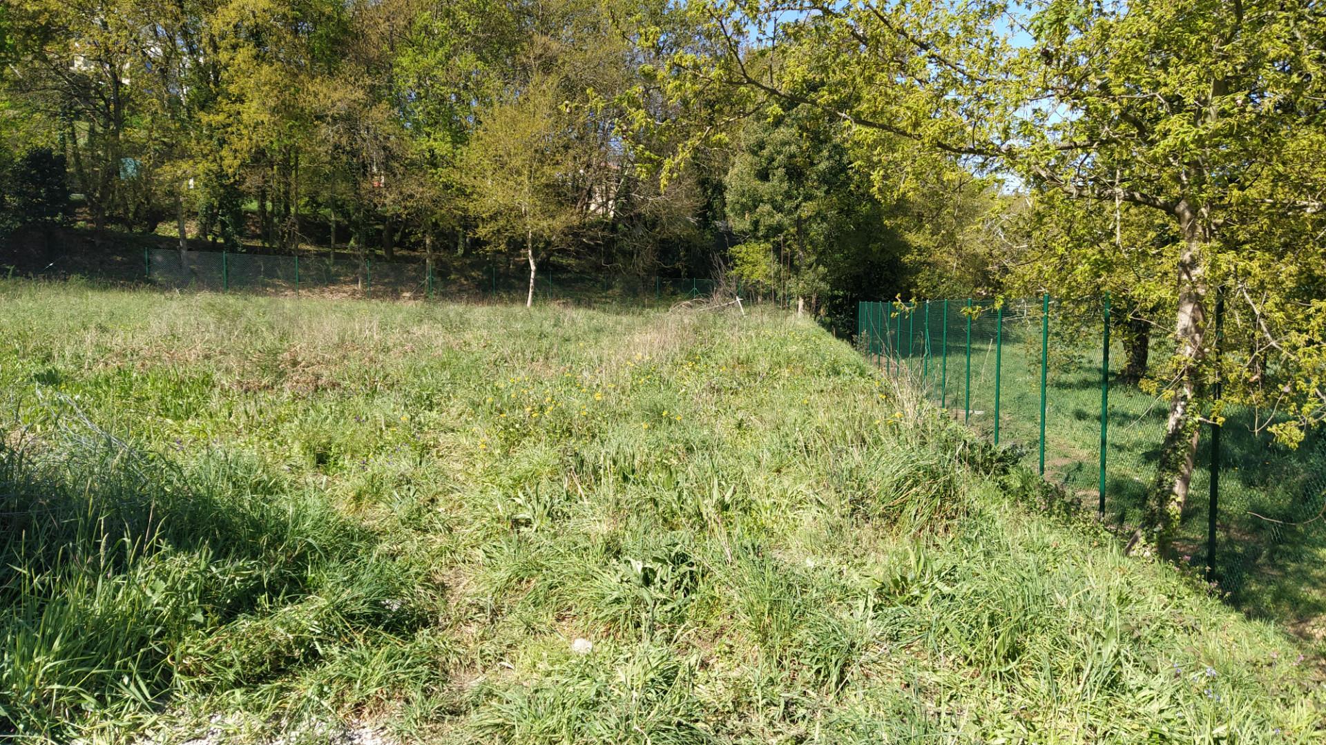 Terreno Para Construção T3+1 Venda em Gondarém,Vila Nova de Cerveira