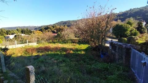 Terreno Urbano  Venda em Moledo e Cristelo,Caminha