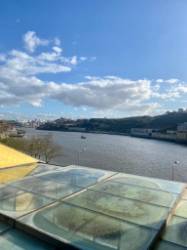 T3 C/ TERRAÇO,MASSARELOS,PORTO