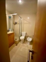 T3 C/ TERRAÇO,MASSARELOS,PORTO