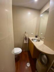 T3 C/ TERRAÇO,MASSARELOS,PORTO