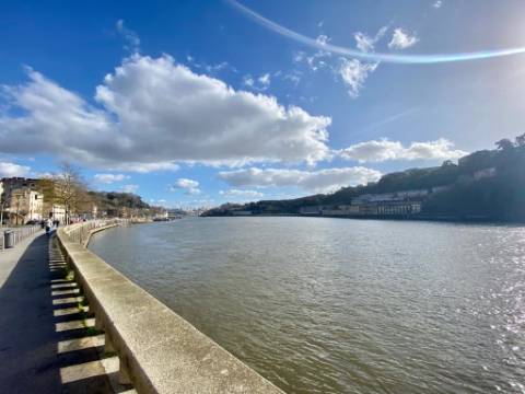 T3 C/ TERRAÇO,MASSARELOS,PORTO