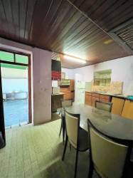 Moradia T3 Venda em Fátima,Ourém