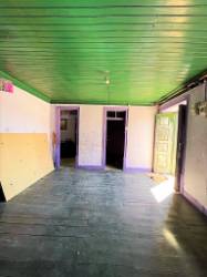 Moradia T3 Venda em Fátima,Ourém