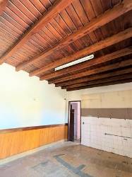 Moradia T3 Venda em Fátima,Ourém