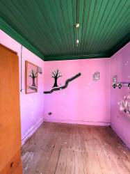 Moradia T3 Venda em Fátima,Ourém