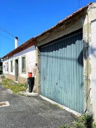 Moradia T3 Venda em Fátima,Ourém