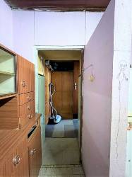 Moradia T3 Venda em Fátima,Ourém