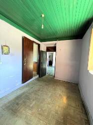 Moradia T3 Venda em Fátima,Ourém