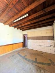 Moradia T3 Venda em Fátima,Ourém