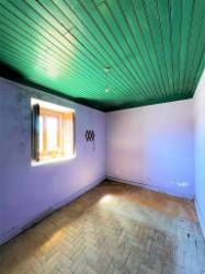 Moradia T3 Venda em Fátima,Ourém