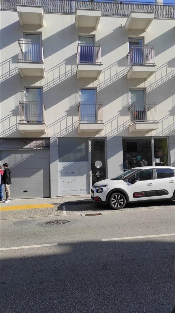 Loja  Venda em Matosinhos e Leça da Palmeira,Matosinhos