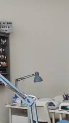 Loja  Venda em Matosinhos e Leça da Palmeira,Matosinhos