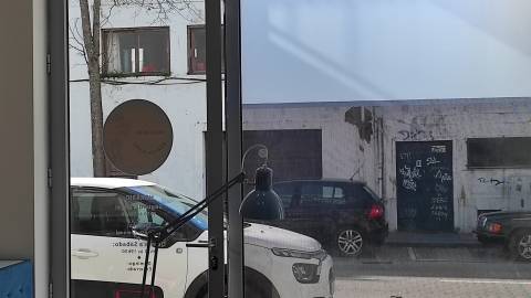 Loja  Venda em Matosinhos e Leça da Palmeira,Matosinhos