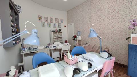 Loja  Venda em Matosinhos e Leça da Palmeira,Matosinhos