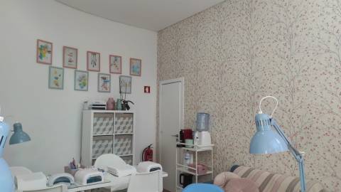 Loja  Venda em Matosinhos e Leça da Palmeira,Matosinhos