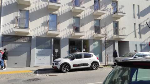 Loja  Venda em Matosinhos e Leça da Palmeira,Matosinhos