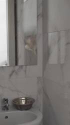 Loja  Venda em Matosinhos e Leça da Palmeira,Matosinhos