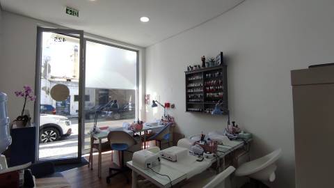 Loja  Venda em Matosinhos e Leça da Palmeira,Matosinhos