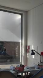 Loja  Venda em Matosinhos e Leça da Palmeira,Matosinhos