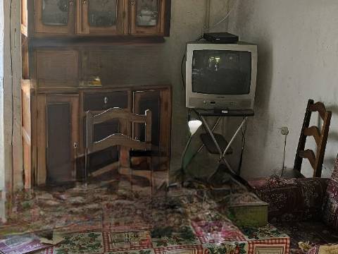 Moradia T2 Venda em Cambra e Carvalhal de Vermilhas,Vouzela