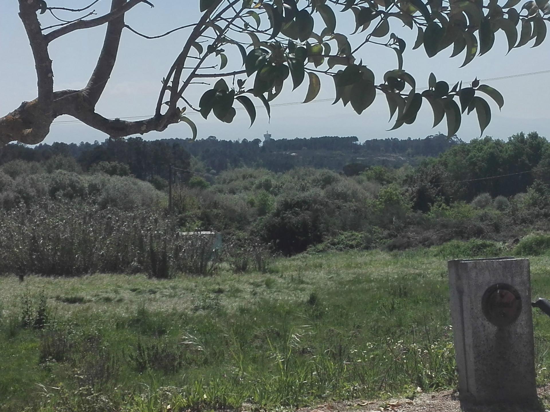 Lote de Terreno  Venda em Ranhados,Viseu