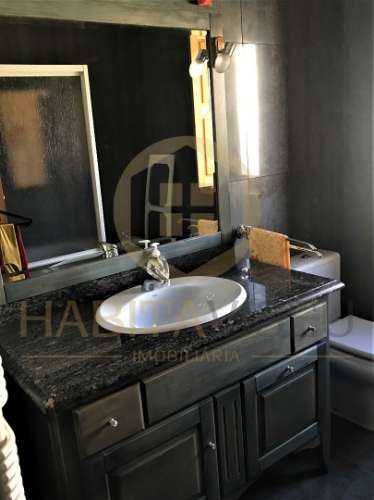 Moradia T5 Venda em Viseu,Viseu