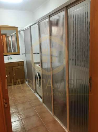 Moradia T5 Venda em Viseu,Viseu