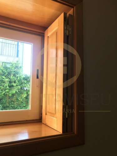 Moradia T5 Venda em Viseu,Viseu