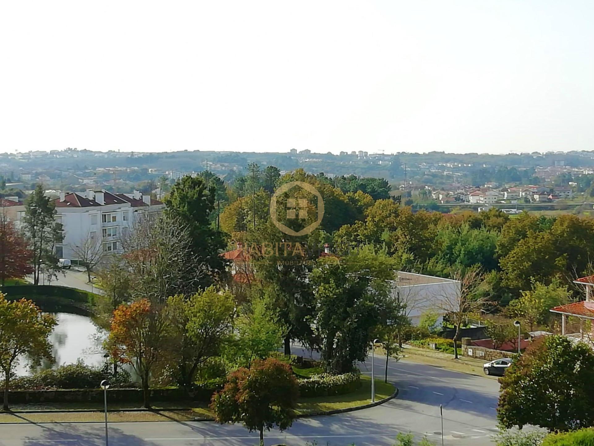 Terreno Para Construção  Venda em Mundão,Viseu