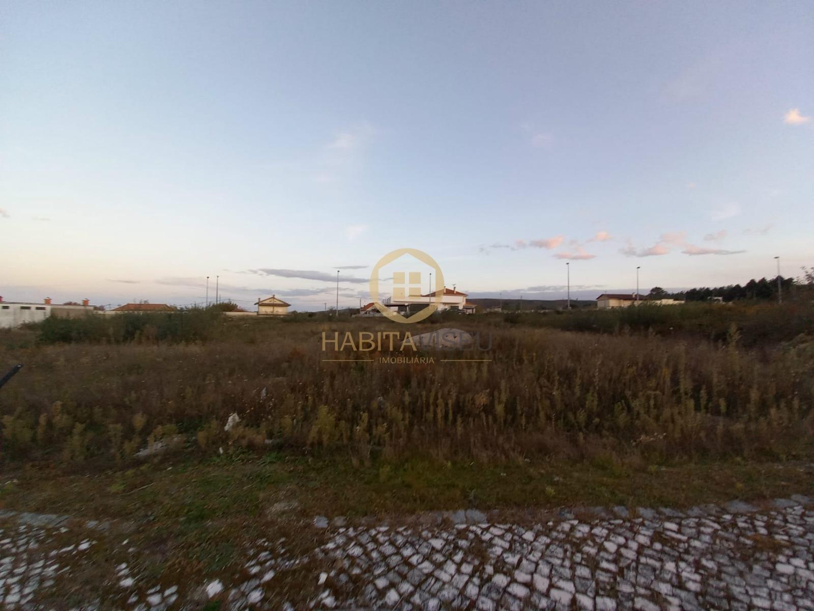 Lote de Terreno  Venda em Quintela de Azurara,Mangualde