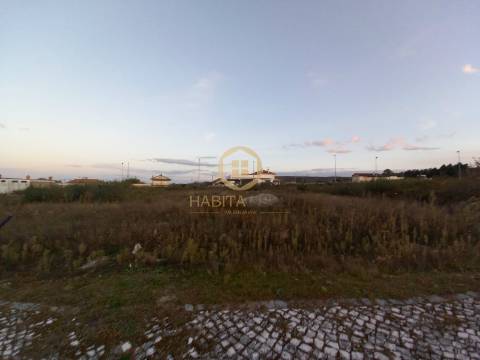 Lote de Terreno  Venda em Quintela de Azurara,Mangualde