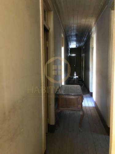 Moradia Devoluta T6 Venda em Silgueiros,Viseu