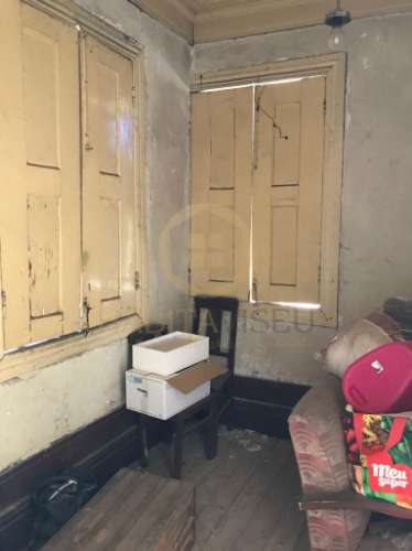 Moradia Devoluta T6 Venda em Silgueiros,Viseu