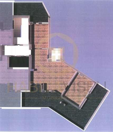 Apartamento T2+2 DUPLEX Venda em Viseu,Viseu