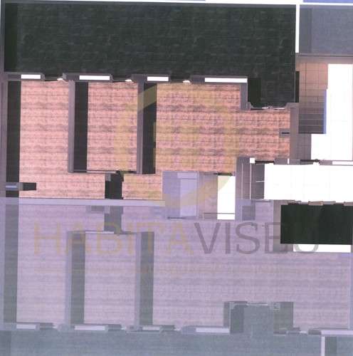 Apartamento T2+2 DUPLEX Venda em Viseu,Viseu