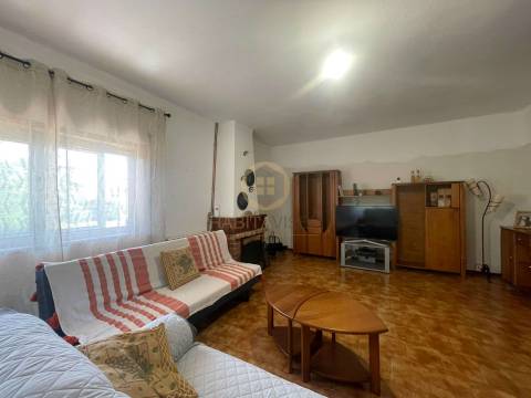 Moradia Isolada V6 para venda no Sátão, a 25min de Viseu