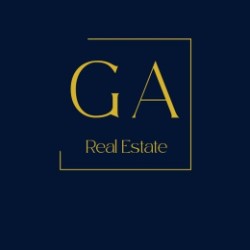 GA Realestate