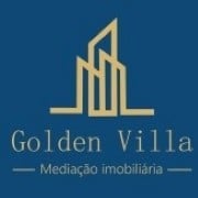 VILLA D´OR-MEDIAÇÃO IMOBILIÁRIA, LDA