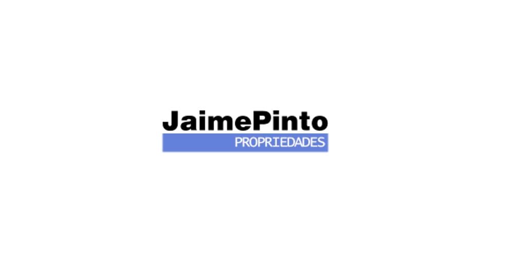 Jaime Pinto Soc De Mediacao Imobiliaria Lda